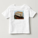 Search for settee Wooden