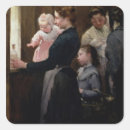 Search for 1903 stickers Baby