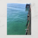Search for newport postcards California