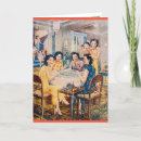 Search for mahjong cards Asian