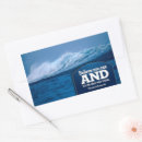 Search for theodore roosevelt stickers Inspirational