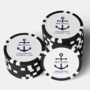 Search for nautical bridal games Anchor