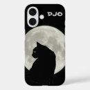 Search for full of the moon iphone cases Friend