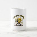 Search for bulb mugs Electrician