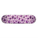 Search for ceramic skateboards Background