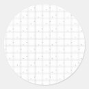 Search for paper cut stickers Vinyl