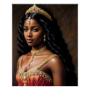Search for african princess art Melanin