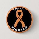 Search for leukaemia support badges Awareness