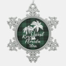 Search for west palm beach christmas tree decorations Vacation