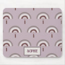Search for pale purple electronics Pastel