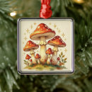 Search for colored christmas tree decorations Vintage