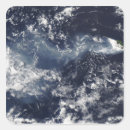 Search for islas stickers Geography