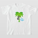 Search for koala kids tshirts Nature