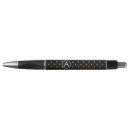 Search for star office supplies Black