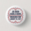 Search for president day badges Political
