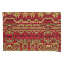 Search for oriental pillowcases Traditional