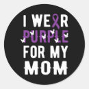 Search for su stickers Warrior