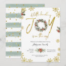 Search for bundle of joy baby shower invitations Is on the way