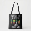 Search for prick Succulents