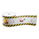 Search for dig gift wrap Birthday party