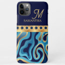Search for marble effect iphone cases Gold