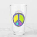 Search for signs beer glasses Symbol