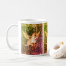 Search for horse wings mugs Fantasy