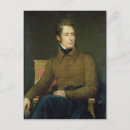 Search for barons postcards Simon