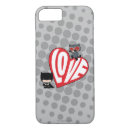 Search for villains iphone cases Catwoman