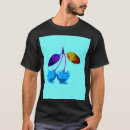 Search for cherry pop clothing Blue