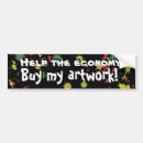 Search for buy bumper stickers Help