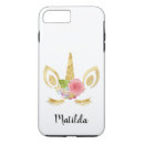 Search for baby shower iphone cases Modern