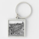 Search for wars key rings French