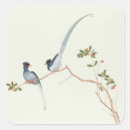 Search for qing stickers 18th