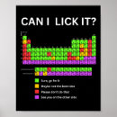 Search for i can posters Republican