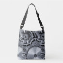 Search for cogs bags Steampunk