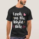 Search for always look on the bright side of life tshirts Cute
