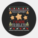 Search for delete stickers Thanksgiving