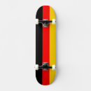 Search for germany skateboards Deutschland