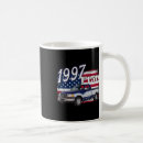Search for made in 1997 mugs Vintage