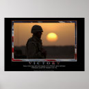 Search for victorious posters Military