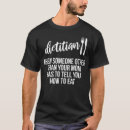 Search for rds tshirts Dietician