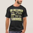 Search for twitter tshirts Cat lover