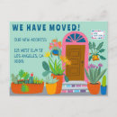 Search for front we New home