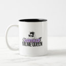 Search for girly trend mugs Meme