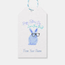 Search for happy fathers day gift tags Dad