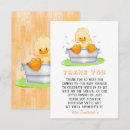 Search for tub cards Duck