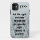 Search for modern quote iphone cases For him