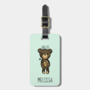 Search for animal friendly accessories Wildlife