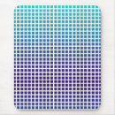 Search for 8 bit electronics Pixel
